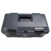 BDXX-M1830FPAC