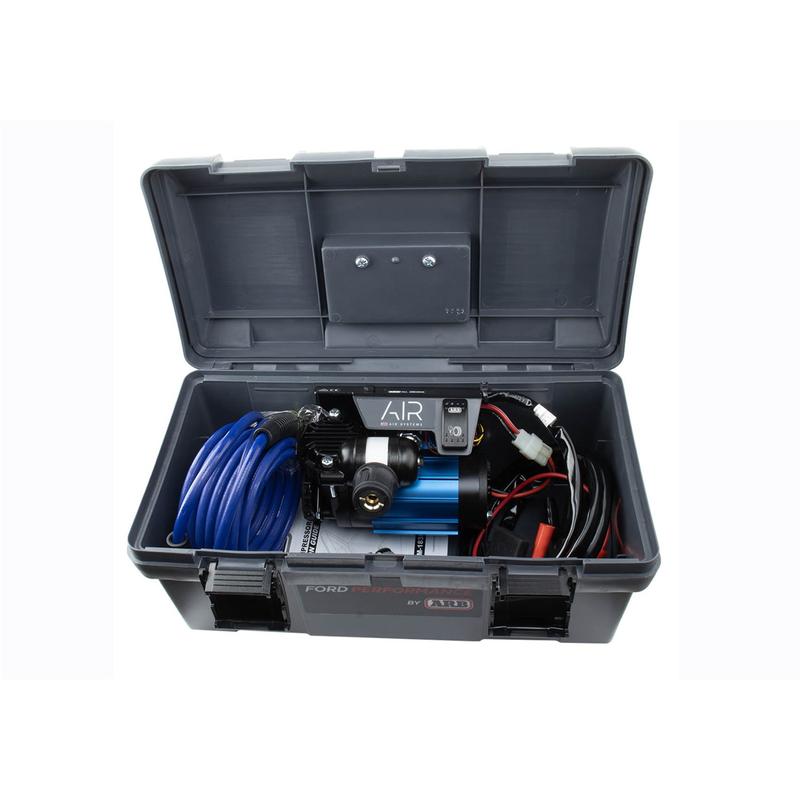 BDXX-M1830FPAC