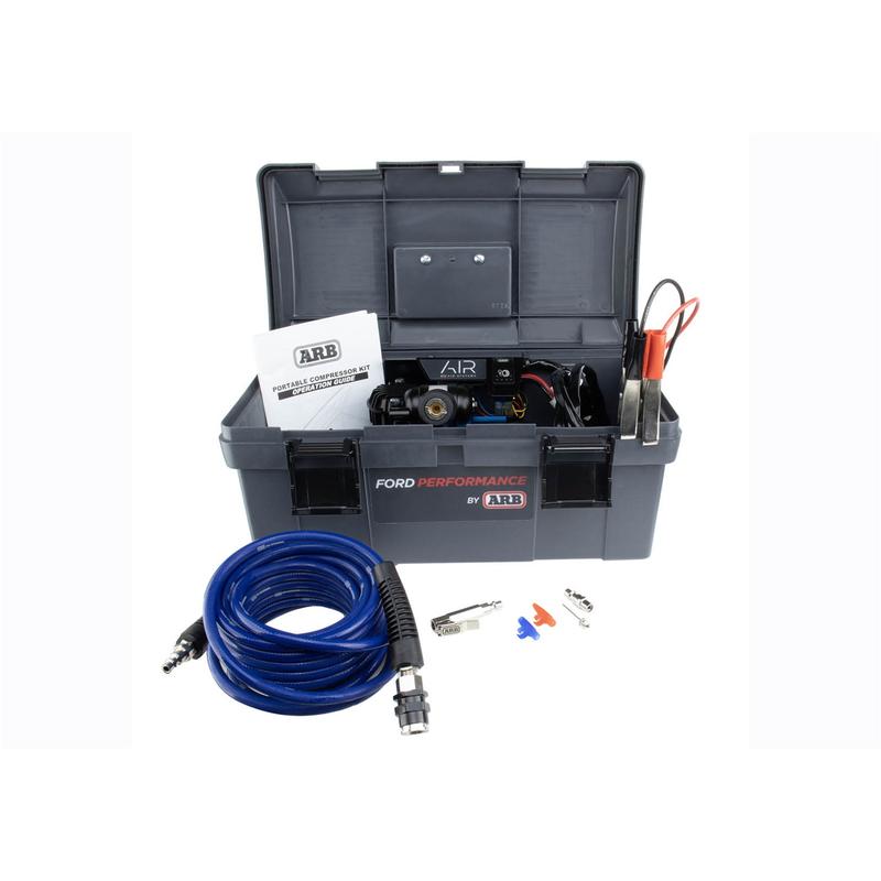 BDXX-M1830FPAC