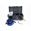 BDXX-M1830FPAC