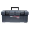 BDXX-M1830FPAC