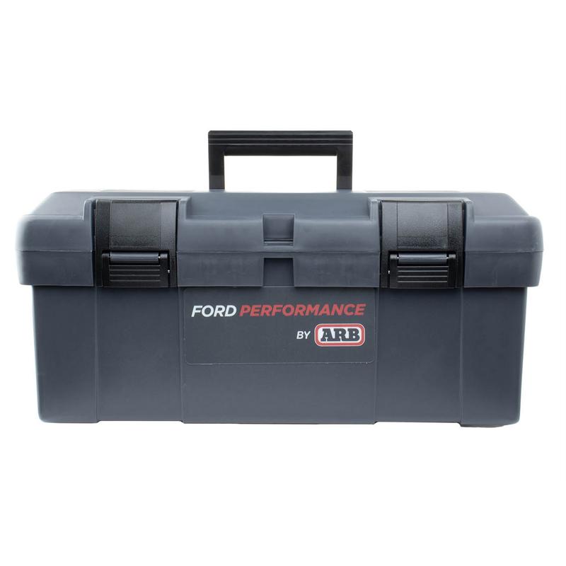 BDXX-M1830FPAC