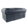 BDXX-M1830FPAC