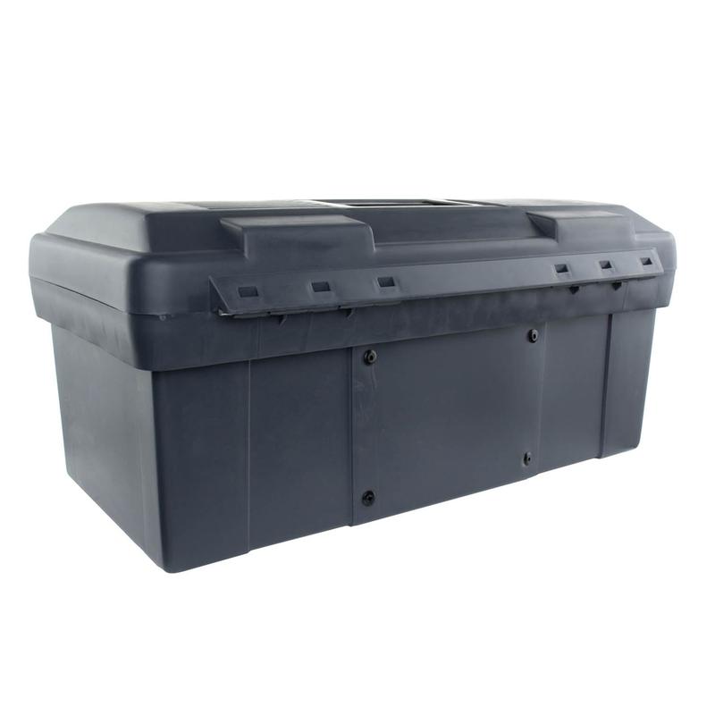BDXX-M1830FPAC