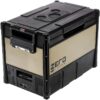 BDXX-M1830FRIDGE47
