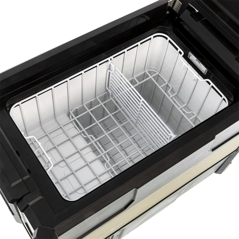 BDXX-M1830FRIDGE47