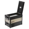 BDXX-M1830FRIDGE47