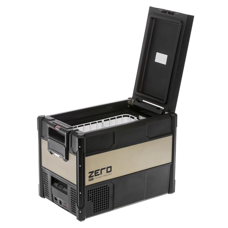 BDXX-M1830FRIDGE47