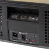 BDXX-M1830FRIDGE47