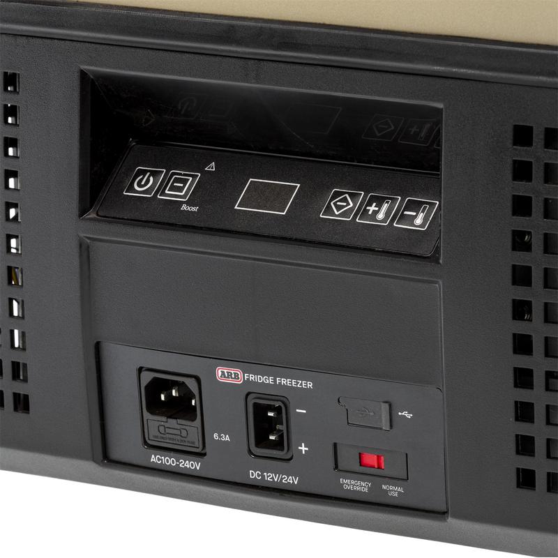 BDXX-M1830FRIDGE47