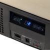 BDXX-M1830FRIDGE47