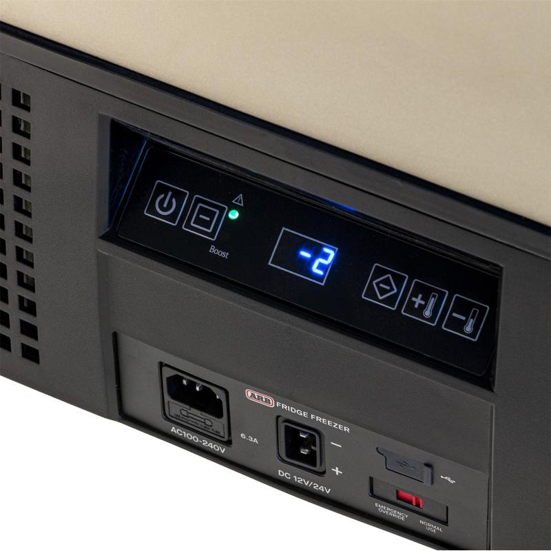 BDXX-M1830FRIDGE47