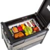 BDXX-M1830FRIDGE47