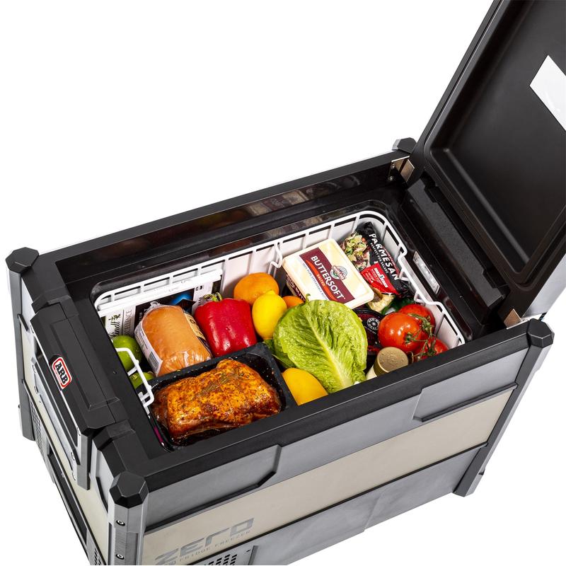 BDXX-M1830FRIDGE47