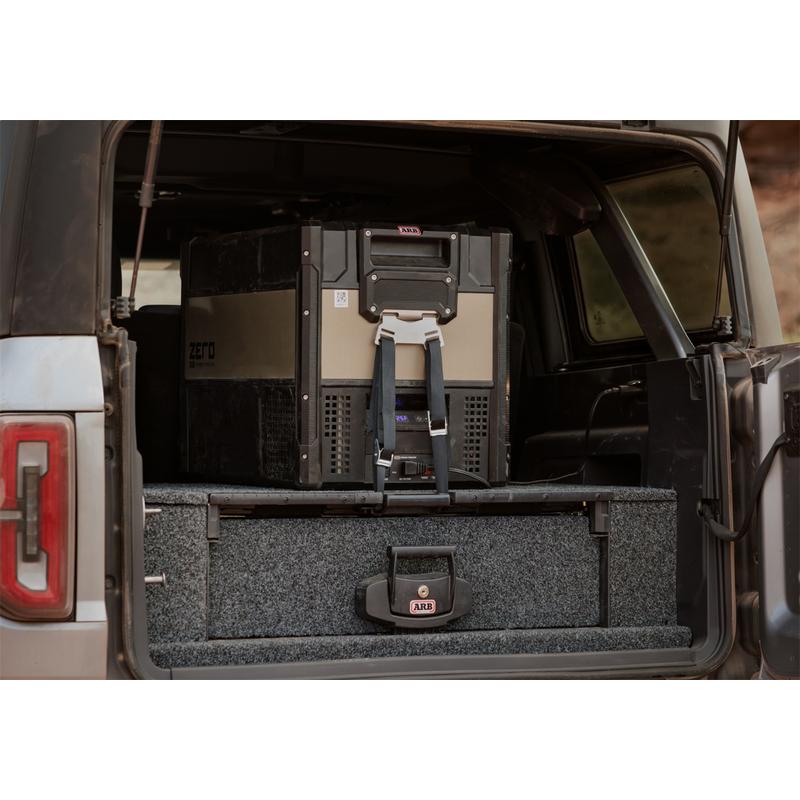 BDXX-M1830FRIDGE47
