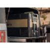 BDXX-M1830FRIDGE47