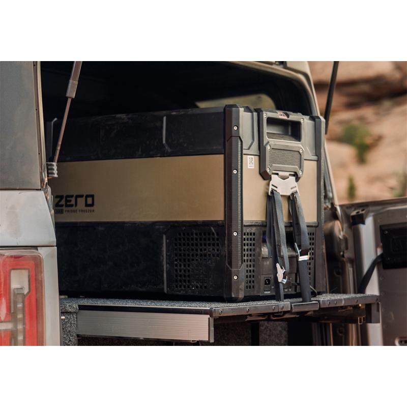BDXX-M1830FRIDGE47