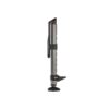 BDXX-M1830JACK