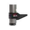 BDXX-M1830JACK