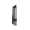BDXX-M1830JACK