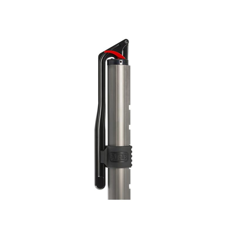 BDXX-M1830JACK