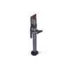 BDXX-M1830JACK