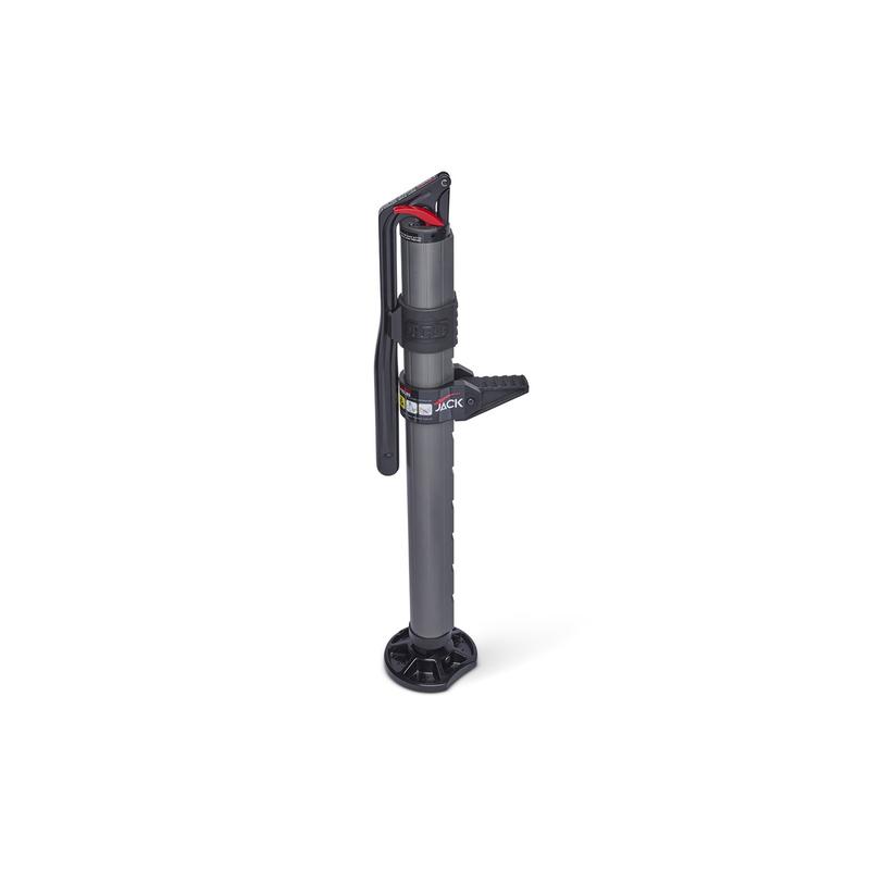 BDXX-M1830JACK
