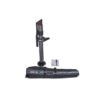 BDXX-M1830JACK