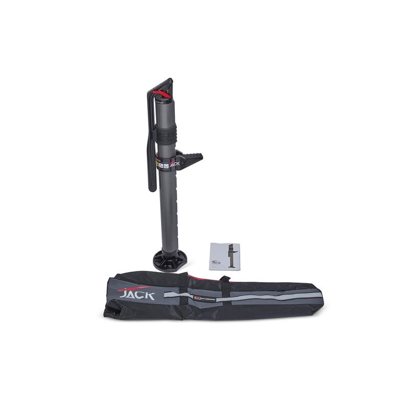 BDXX-M1830JACK