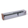 BDXX-M1830JACK