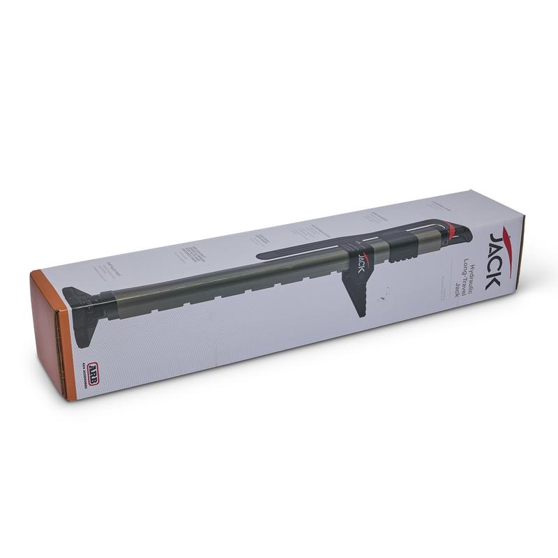 BDXX-M1830JACK