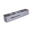 BDXX-M1830JACK