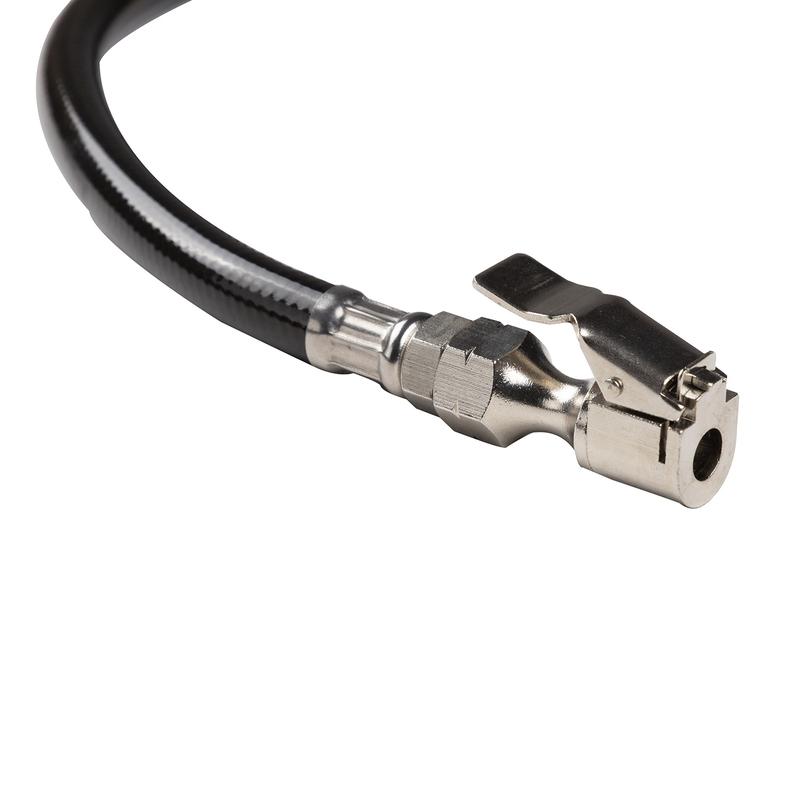BDXX-M1830TP