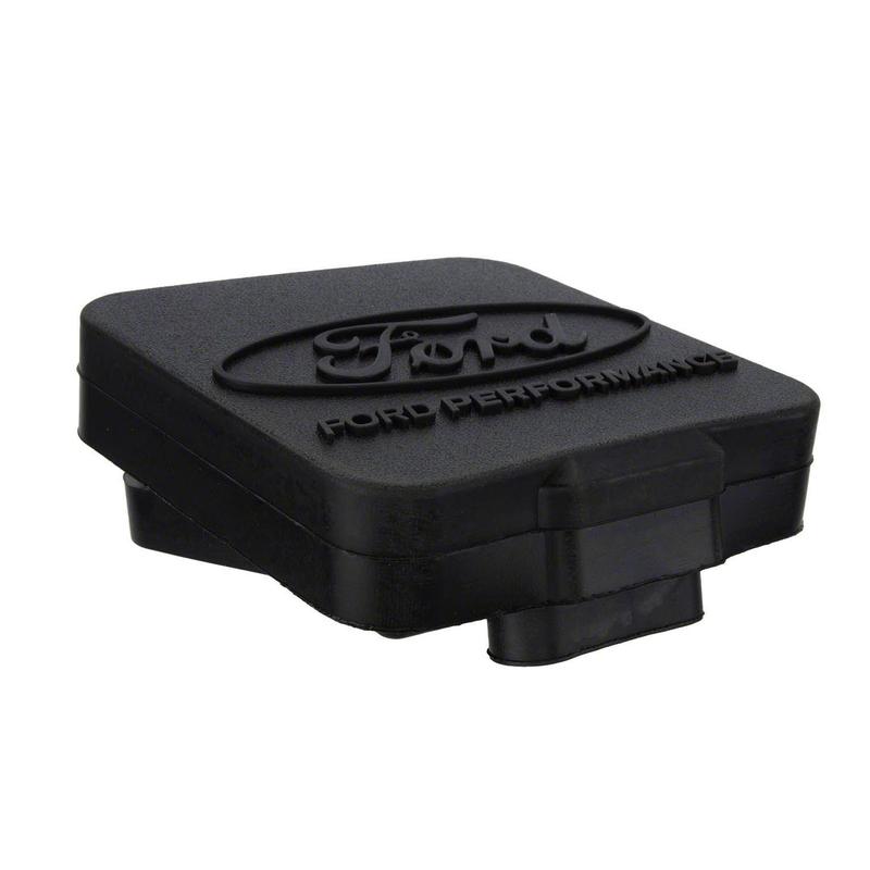 BDXX-M1840FP