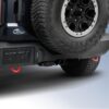 BDXX-M18954BTHR
