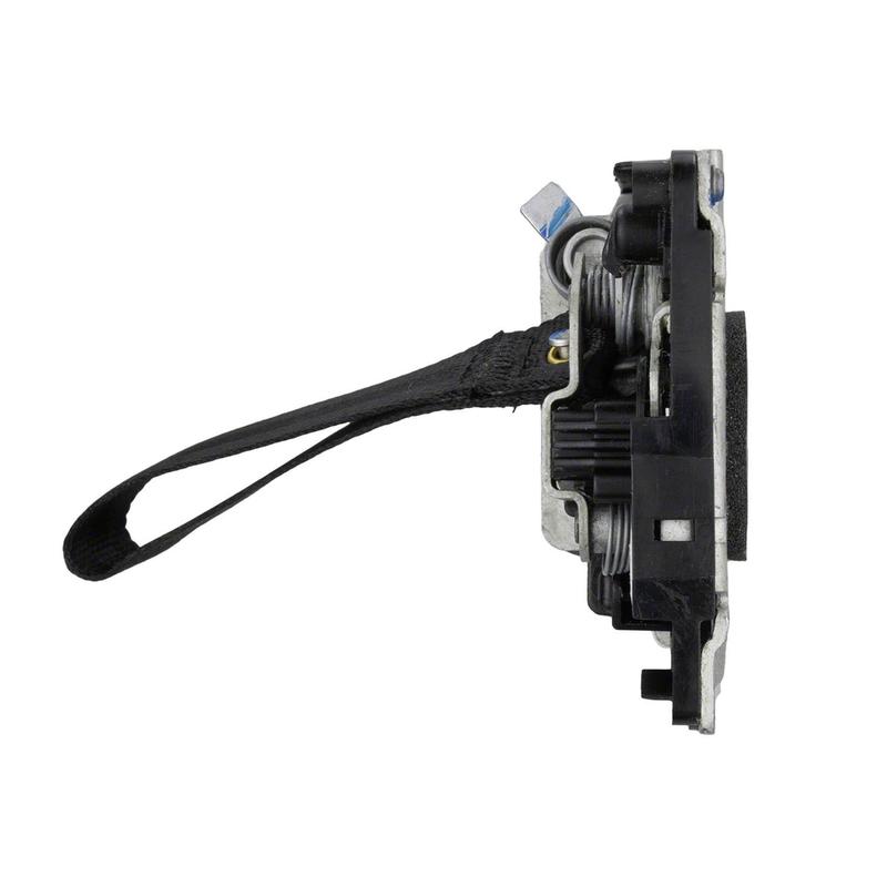 BDXX-M19008BTDL