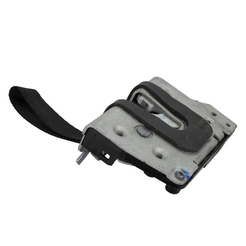 BDXX-M19008BTDL