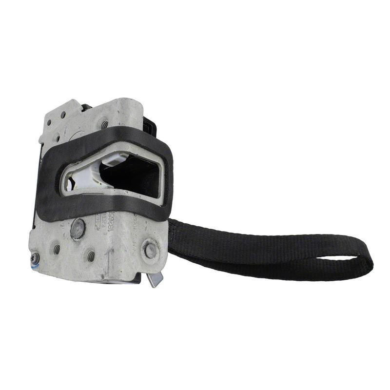 BDXX-M19008BTDR