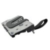 BDXX-M19008BTDR