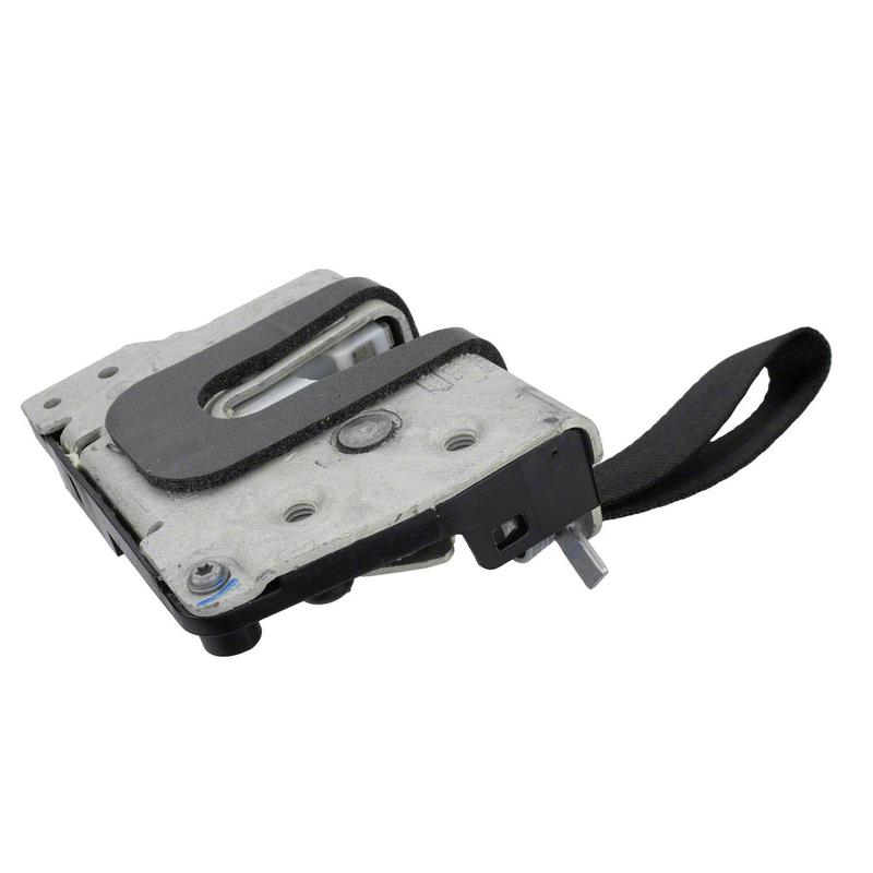 BDXX-M19008BTDR