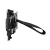 BDXX-M19008BTDR