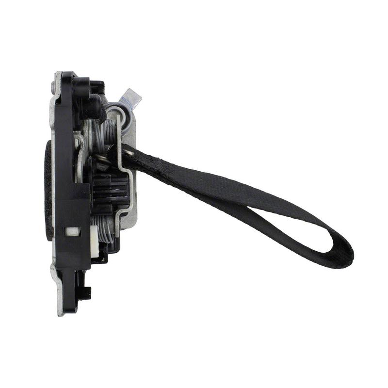 BDXX-M19008BTDR