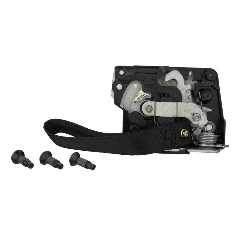BDXX-M19008BTDR