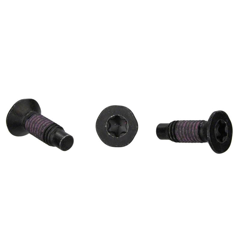 BDXX-M19008BTDR