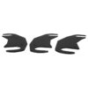 BDXX-M19008BTDS