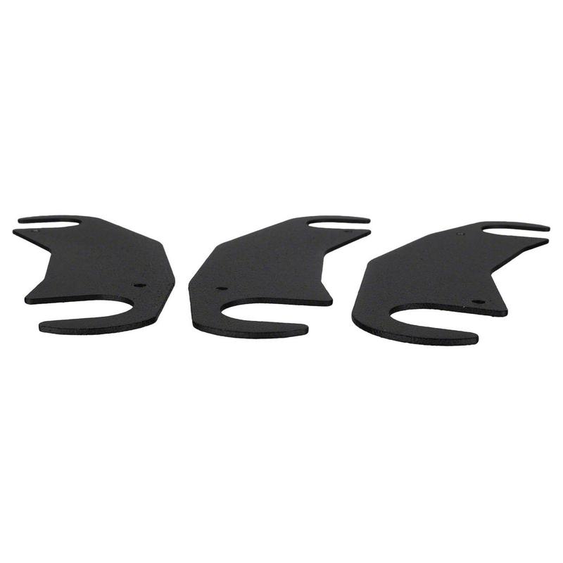 BDXX-M19008BTDS