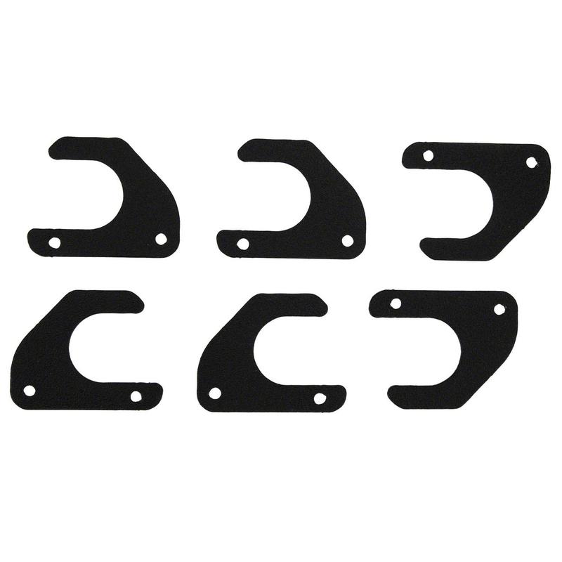 BDXX-M19008BTDS
