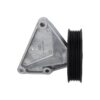 BDXX-M19216D46