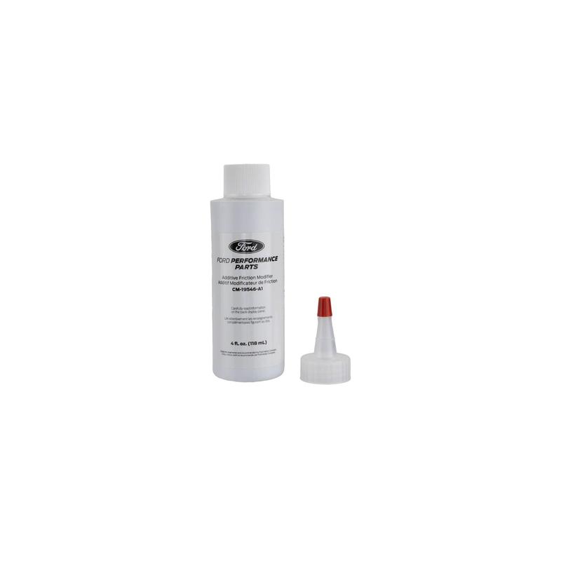 BDXX-M19546A12