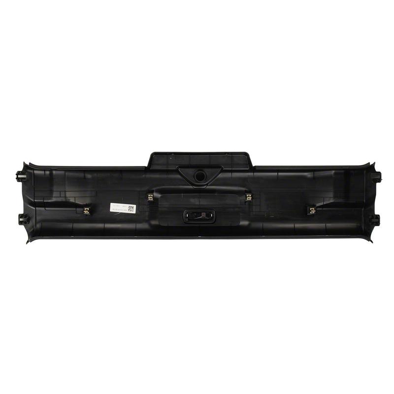 BDXX-M20201CBK